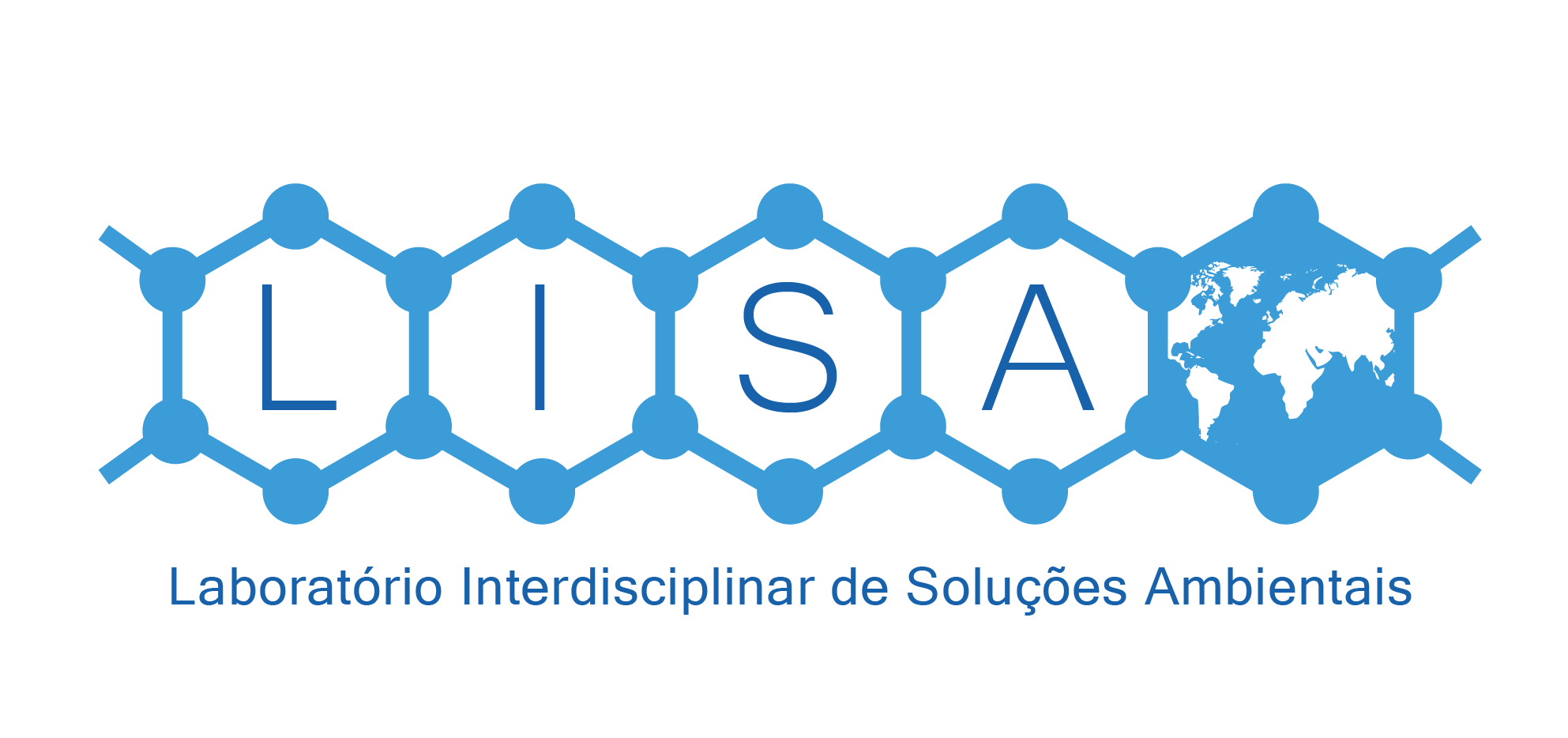 LISA - Laboratório Interdisciplinar de Soluções Ambientais